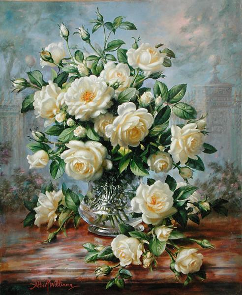 47762060_albert_williams_12 (492x600, 262Kb)