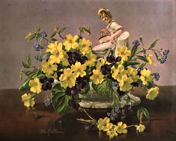 47762145_albert_williams_19 (584x469, 200Kb)