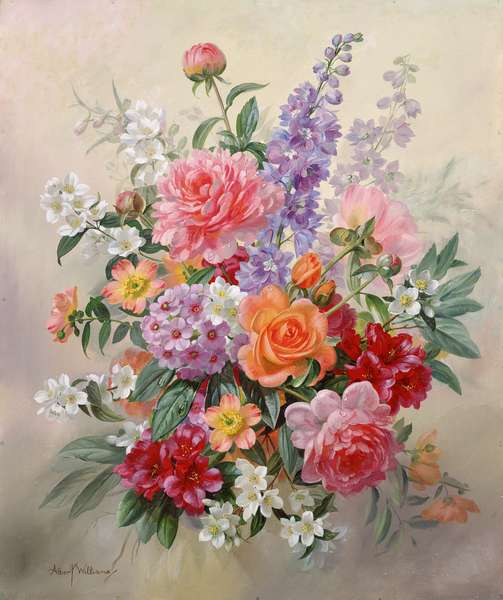 47762196_albert_williams_21 (503x600, 210Kb)