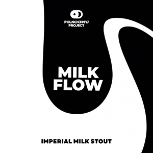 Milk Flow (300x300, 59Kb)