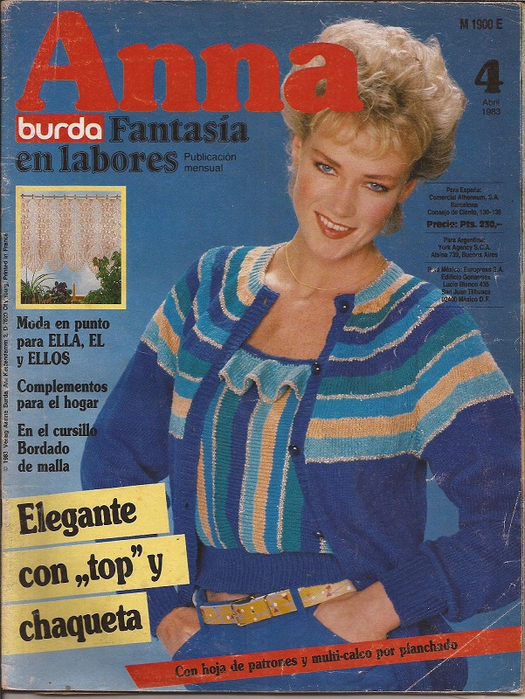 Anna 1983-04_1 (525x700, 487Kb)