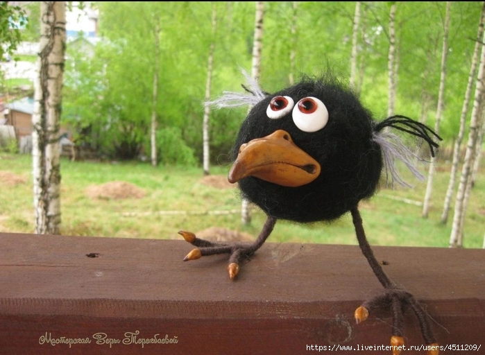Screenshot_2023-06-28-21-02-33-596_com.vkontakte.android (700x512, 261Kb)