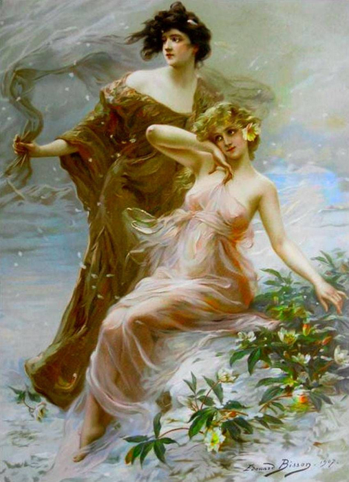 xudozhnik_Edouard_Bisson_17 (507x700, 381Kb)