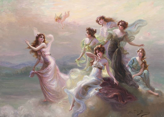 xudozhnik_Edouard_Bisson_02 (700x497, 295Kb)