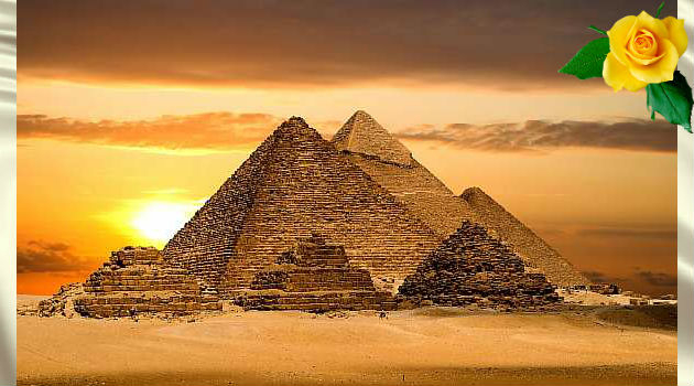 Egipetskie-piramidyi2 (630x350, 186Kb)