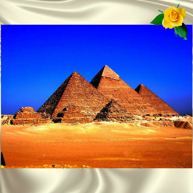 Egipetskie-piramidyi2-1 (625x625, 255Kb)