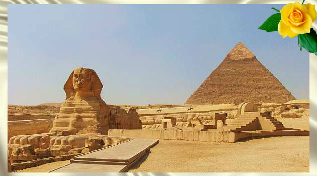 Egipetskie-piramidyi5 (630x350, 107Kb)