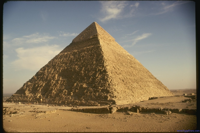 Land_Of_The_Pyramids_WallPapers_63 (700x466, 315Kb)
