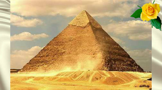 Velikaya-piramida5 (630x350, 123Kb)