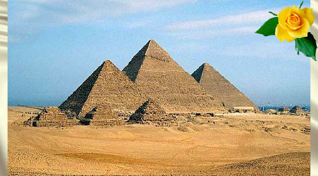 Velikaya-piramida7 (630x350, 167Kb)