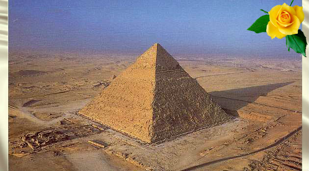 Velikaya-piramida9 (630x350, 164Kb)