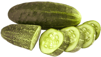 png-transparent-cucumber-studio-olis-alimentazione-e-benessere-di-cappato-licia-c-nutrizionista-borgo-valsugana-spreewald-gherkins-eating-food-cucumber-natural-foods-food-eating (1) (1) (333x191, 115Kb)