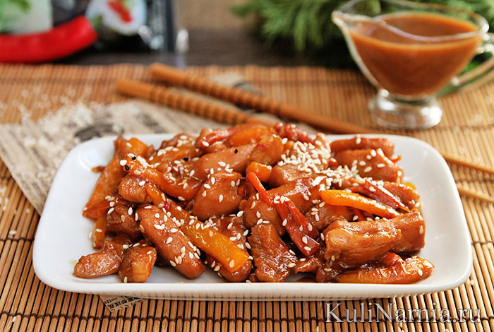 kuritsa-teriyaki-recept (700x470, 288Kb)