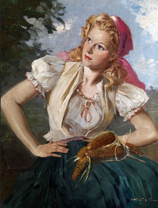 xudozhnik_Maria_Szantho_03 (532x700, 123Kb)