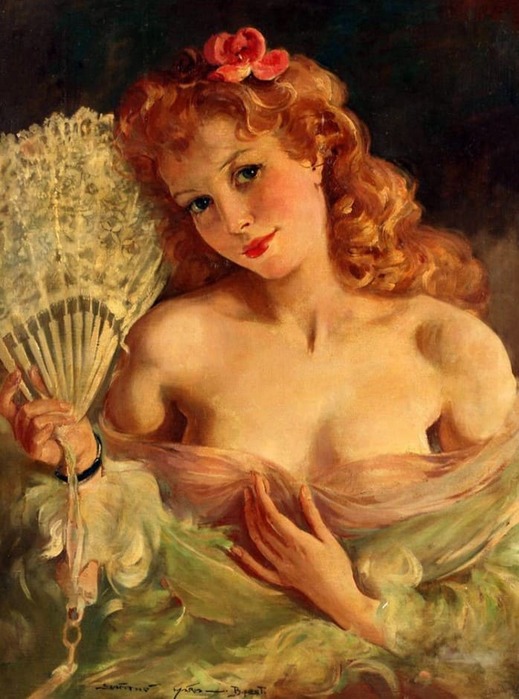 xudozhnik_Maria_Szantho_05 (519x700, 100Kb)