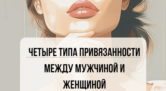 4250751_20230818_014223 (700x383, 59Kb)