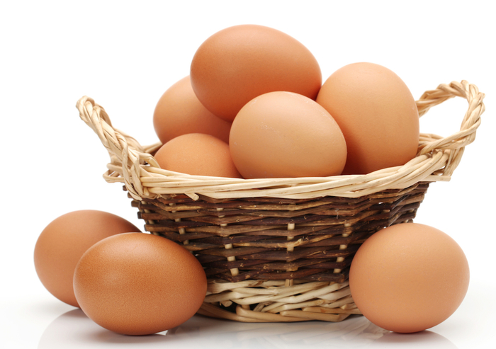 Brown-eggs (700x493, 272Kb)