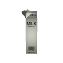Молоко.gif1 (128x128, 55Kb)