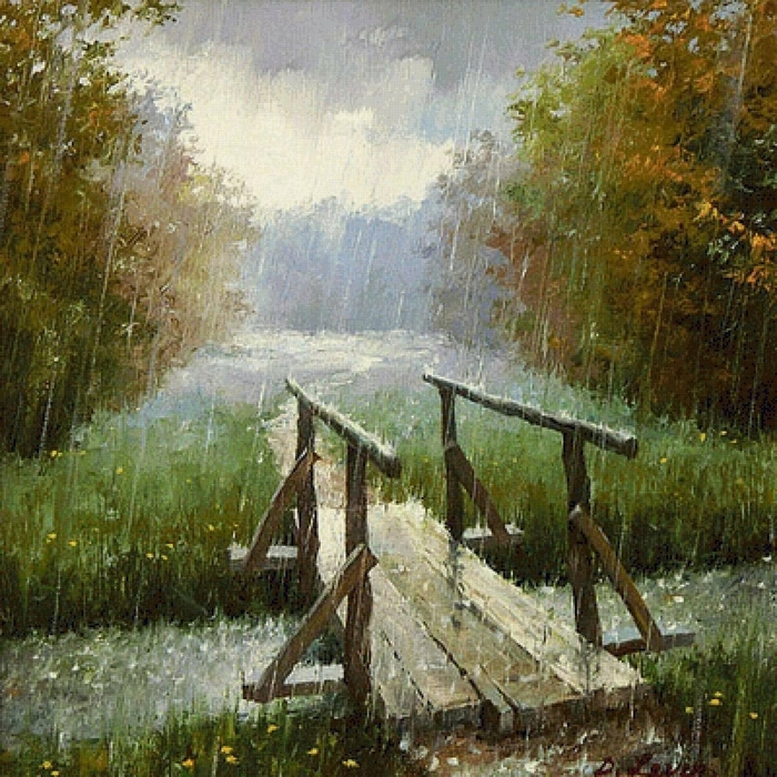 1655845076_2-flomaster-club-p-dozhd-kartini-izvestnikh-khudozhnikov-kras-2 (700x700, 431Kb)
