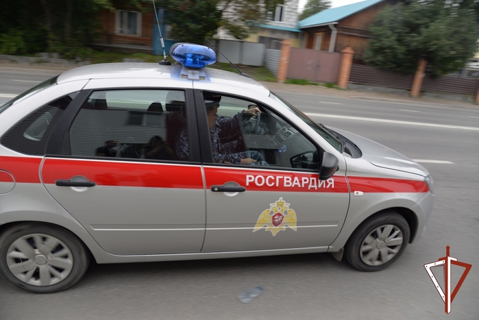 7290319_Rosgvardiya_po_goryachim_sledam_zaderjala_grabitelya_v_Nijnevartovske (700x467, 201Kb)