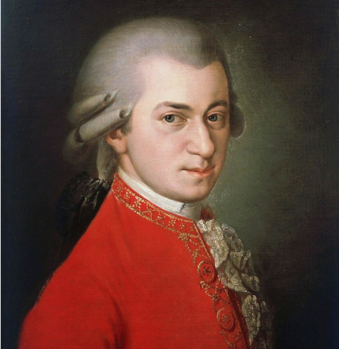 моцарт в (678x700, 384Kb)