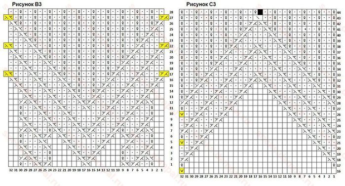 virrat-shema4 (700x377, 99Kb)