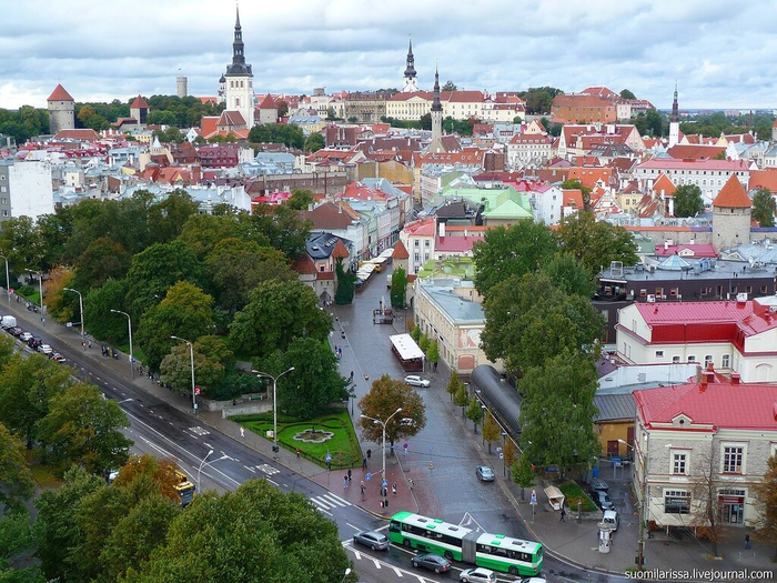 Tallinna-2013 081 (700x525, 496Kb)