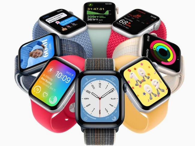 Apple Watch Series 6 (650x485, 213Kb)