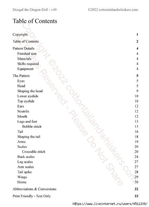 Screenshot_2023-06-30-12-39-42-195_com.adobe.reader (503x700, 97Kb)