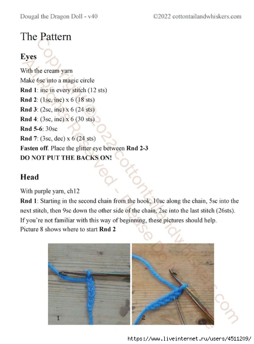 Screenshot_2023-06-30-12-39-53-227_com.adobe.reader (518x700, 153Kb)