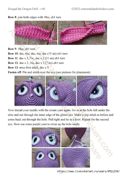 Screenshot_2023-06-30-12-40-07-875_com.adobe.reader (490x700, 228Kb)