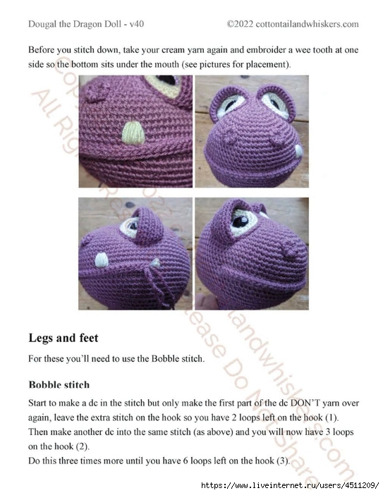 Screenshot_2023-06-30-12-40-12-922_com.adobe.reader (543x700, 209Kb)