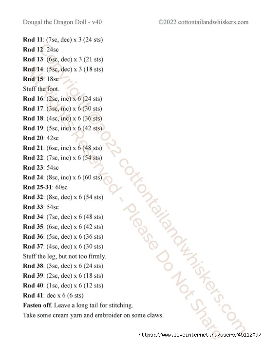 Screenshot_2023-06-30-12-40-17-819_com.adobe.reader (542x700, 142Kb)