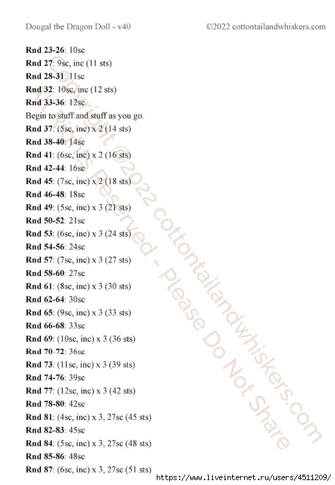 Screenshot_2023-06-30-12-40-22-488_com.adobe.reader (483x700, 133Kb)