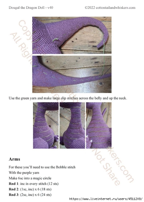 Screenshot_2023-06-30-12-40-27-407_com.adobe.reader (497x700, 181Kb)