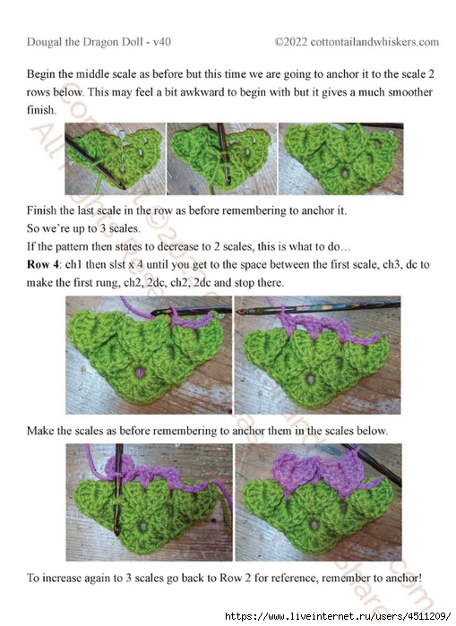 Screenshot_2023-06-30-12-40-36-987_com.adobe.reader (509x700, 245Kb)