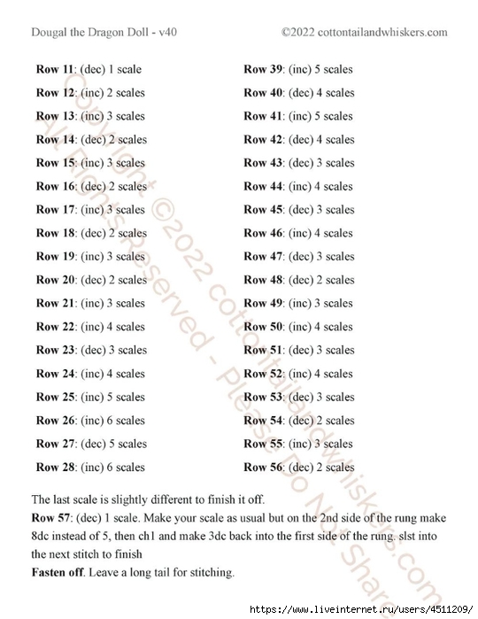 Screenshot_2023-06-30-12-40-41-943_com.adobe.reader (540x700, 179Kb)