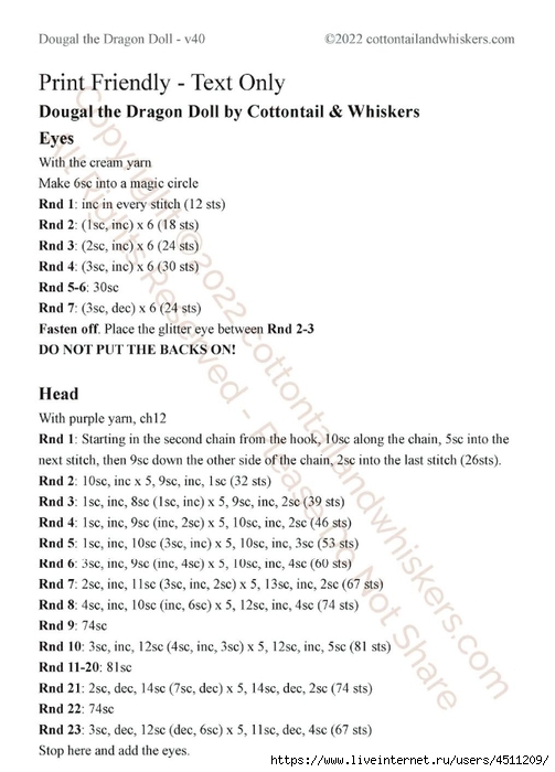Screenshot_2023-06-30-12-41-01-749_com.adobe.reader (503x700, 177Kb)