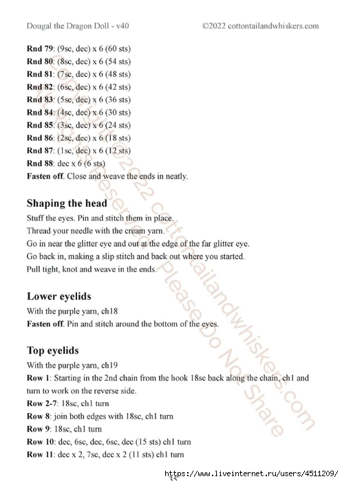 Screenshot_2023-06-30-12-41-06-625_com.adobe.reader (497x700, 150Kb)