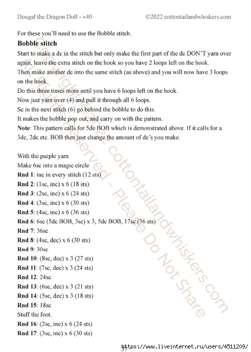 Screenshot_2023-06-30-12-41-11-840_com.adobe.reader (499x700, 169Kb)