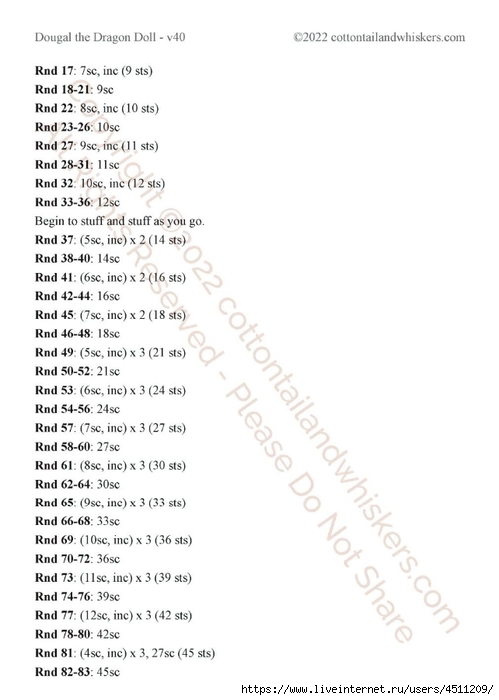 Screenshot_2023-06-30-12-41-16-680_com.adobe.reader (499x700, 128Kb)