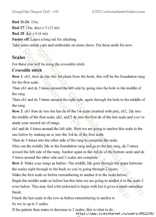 Screenshot_2023-06-30-12-41-21-774_com.adobe.reader (502x700, 214Kb)