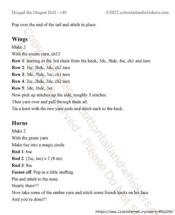Screenshot_2023-06-30-12-41-31-848_com.adobe.reader (568x700, 143Kb)