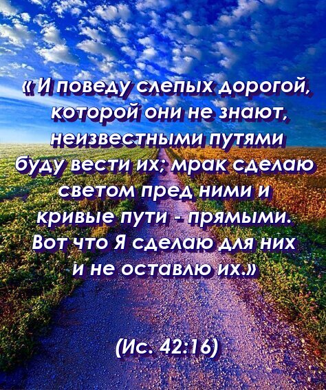 LrDhBgC7YlKN (474x567, 127Kb)