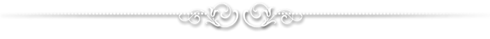 6 (8) (700x56, 22Kb)
