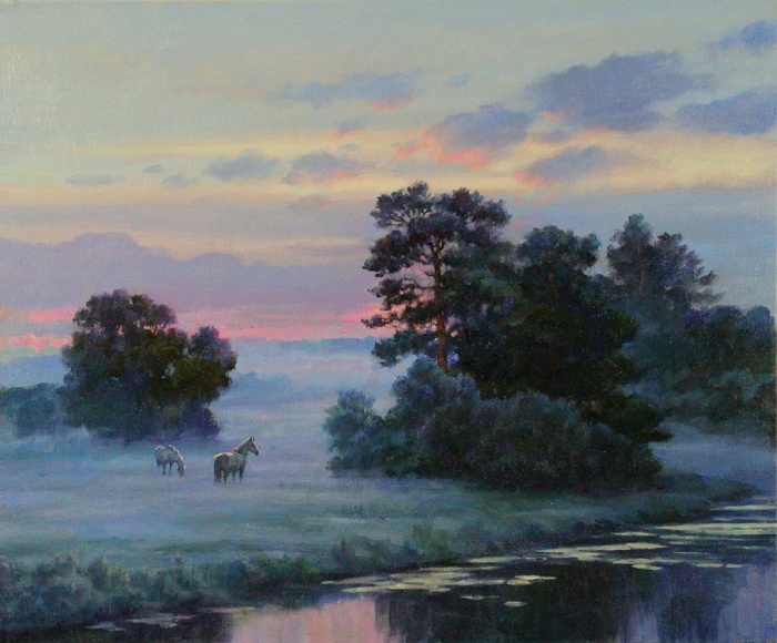  1 (700x580, 140Kb)