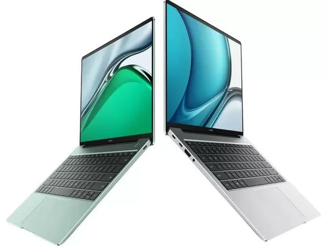 Huawei MateBook 14s (650x492, 93Kb)