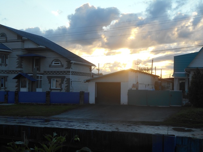 4533467_DSCN4686 (700x524, 87Kb)