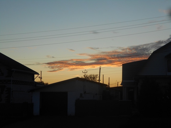 4533467_DSCN4701 (700x524, 56Kb)