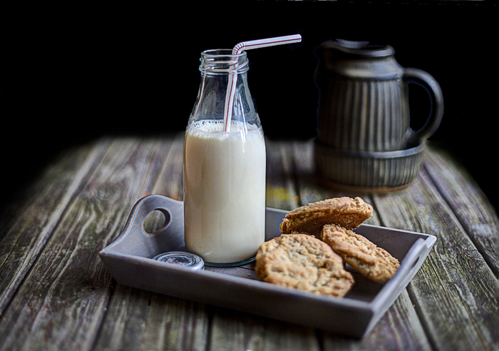 milk-cookies (700x492, 323Kb)